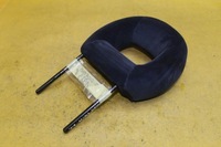 фото thumb №5, Підголівник сидіння лівий перед xsara picasso fl