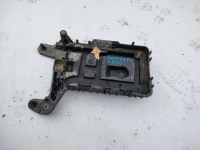 фото thumb №1, Основа акумулятор volkswagen caddy 3 iii 1.6 tdi