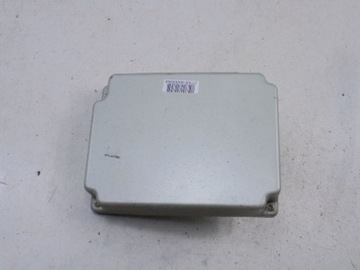 фото thumb №7, Subaru impreza ii модуль блок управления 31711af010