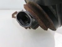 2x клаксон hummer h2 в Украине, фото thumb