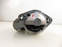 фото thumb №8, Стартер kia rio ii jb 1.5 crdi 110 - d4fa s9075