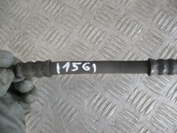 фото thumb №7, Трубка кондиционера volvo v50 i 04-12r. 2.0 d