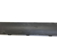 фото thumb №4, Левая планка пороговая накладка tesla y 1497740-00-c