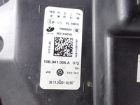 фото thumb №15, Лампа праві перед повний led європа 10b941006a 992.941.591.de vw id3 id.3 21r