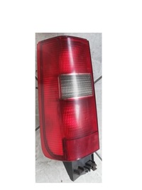 фото thumb №1, Лампа задня volvo 850 v70 права ліва