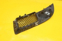 фото thumb №5, Решётка бампера правый перед doblo i fl