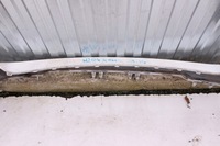 фото thumb №10, Бампер задня mercedes w204 kombi amg