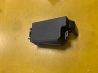 фото thumb №1, Защита крышка предохранителей модуль kia sorento iii