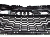 фото thumb №12, Audi rs6 c8 решітка радіатора решітка радіатора радіатора перед pod камера i датчики 4k8853651f