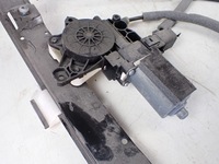 фото thumb №7, Механизм подъёма окон jaguar xj 351 правый перед d3606.00 aw93f23200am