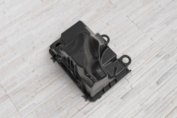 фото thumb №7, Mazda cx-5 ii kf 2017+ нижняя запчасть корпуса фильтр ppe01133ay