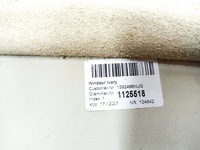 фото thumb №13, Land rover range rover sport l320 2008 підлокітники