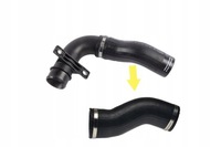 фото thumb №2, Шланг turbo інтеркулер citroen jumper 3.0 0382.qq