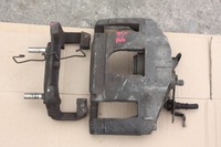 фото thumb №1, Супорт праві перед audi a6 c5 рестайлінг 2,5 tdi