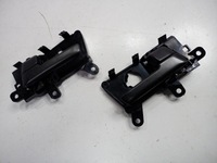 фото thumb №1, Ручка внутренняя дверь перед kia optima iii