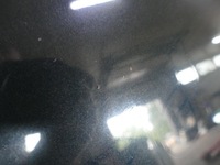 фото thumb №6, Mazda premacy i lift капот кришка двигуна 16w