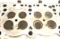 фото thumb №10, Audi q7 4m a6 c7 a7 4g 3.0 tdi crt головка циліндрів права