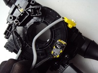 фото thumb №6, Перемикач комбінований renault clio v