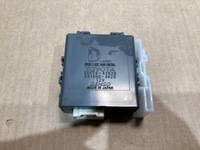 фото thumb №1, Модуль блок керування lexus nx300h 15-