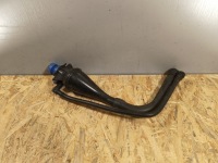 фото thumb №1, Заливна горловина adblue peugeot expert iii jumpy scudo 9810969380