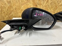 фото thumb №6, Дзеркало праве перед передні talisman terpr 13 pin 11+2