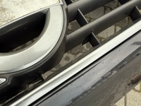 фото thumb №8, Бампер перед передний volvo s40 ii lift r-design