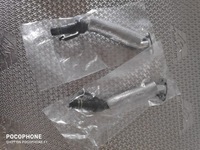 фото thumb №1, Шланг труба турбины масла opel astra j 1.4 a14net