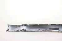 фото thumb №12, Maserati quattroporte 04-08r молдинг порог правая