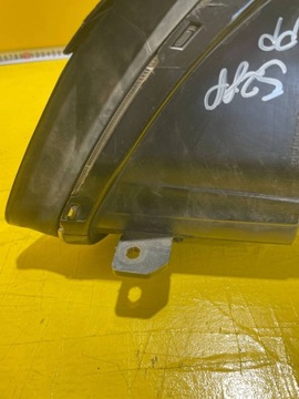 фото thumb №7, Chevrolet captiva 2007 lampa/reflektor правий перед