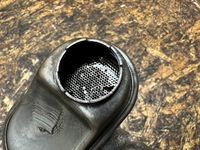 фото thumb №5, Маслоприёмник маслоприёмник масла land rover 2.7 td v6 4h2q-6615-ad