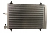 фото thumb №1, Кондиціонер citroen berlingo 1.4 1996-2008