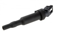 фото thumb №3, Котушка запалювання nty ecz-bm-004