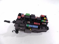 фото thumb №5, Chevrolet trax 2014 1.6 b комп'ютер набір 12656958