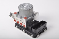 фото thumb №1, Volvo s90 v90 ii насос abs 31445476