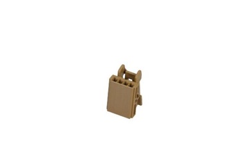 фото thumb №15, Vw audi разъём соединитель 8k0973754a
