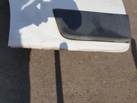 фото thumb №9, Двері передні ліва перед лівий fiat ducato iii 10r