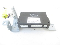 фото thumb №8, Suzuki sx4 s-cross бортовой компьютер bsi замок зажигания 1.6 16v