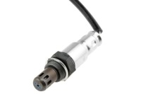 фото thumb №2, Датчик лямбда-зонд chevrolet epica