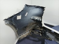 фото thumb №15, Bmw x5 g05 бампер задня задній mpakiet 300