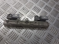 фото thumb №2, Свет стоп-сигнал toyota auris 1.4 d4d