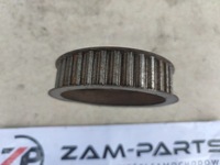 фото thumb №5, Колесо зубчатое распределительного вала audi a6 c5 2.5 tdi 059109111g