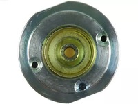 фото thumb №3, Выключатель электромагнитный, стартер as-pl ss3085