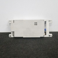 фото thumb №1, Bmw 3 f30 f35 f31 2012 модуль / блок керування блютуз