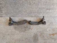 фото thumb №1, Vw beetle кронштейн бампера задня