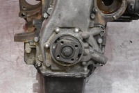 фото thumb №7, Blok низ двигуна вал a13dtc opel corsa d 1.3 cdti 75 km 06-11