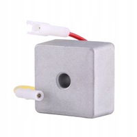 фото thumb №15, Регулятор напряжения выпрямитель briggs stratton