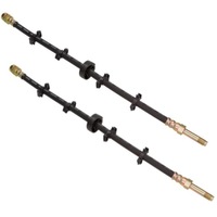 фото thumb №1, Провода тормозные задняя do iveco daily iv v vi