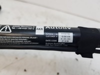 фото thumb №6, Chevrolet cruze orlando pas натяжитель l/p перед