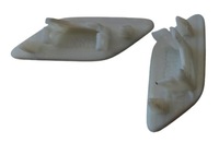 фото thumb №3, Заглушка омивач бампер do scirocco fl r-line