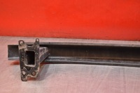 фото thumb №7, Балка бампера перед передняя усилитель 6l0806557 seat cordoba 2 ii 03-09